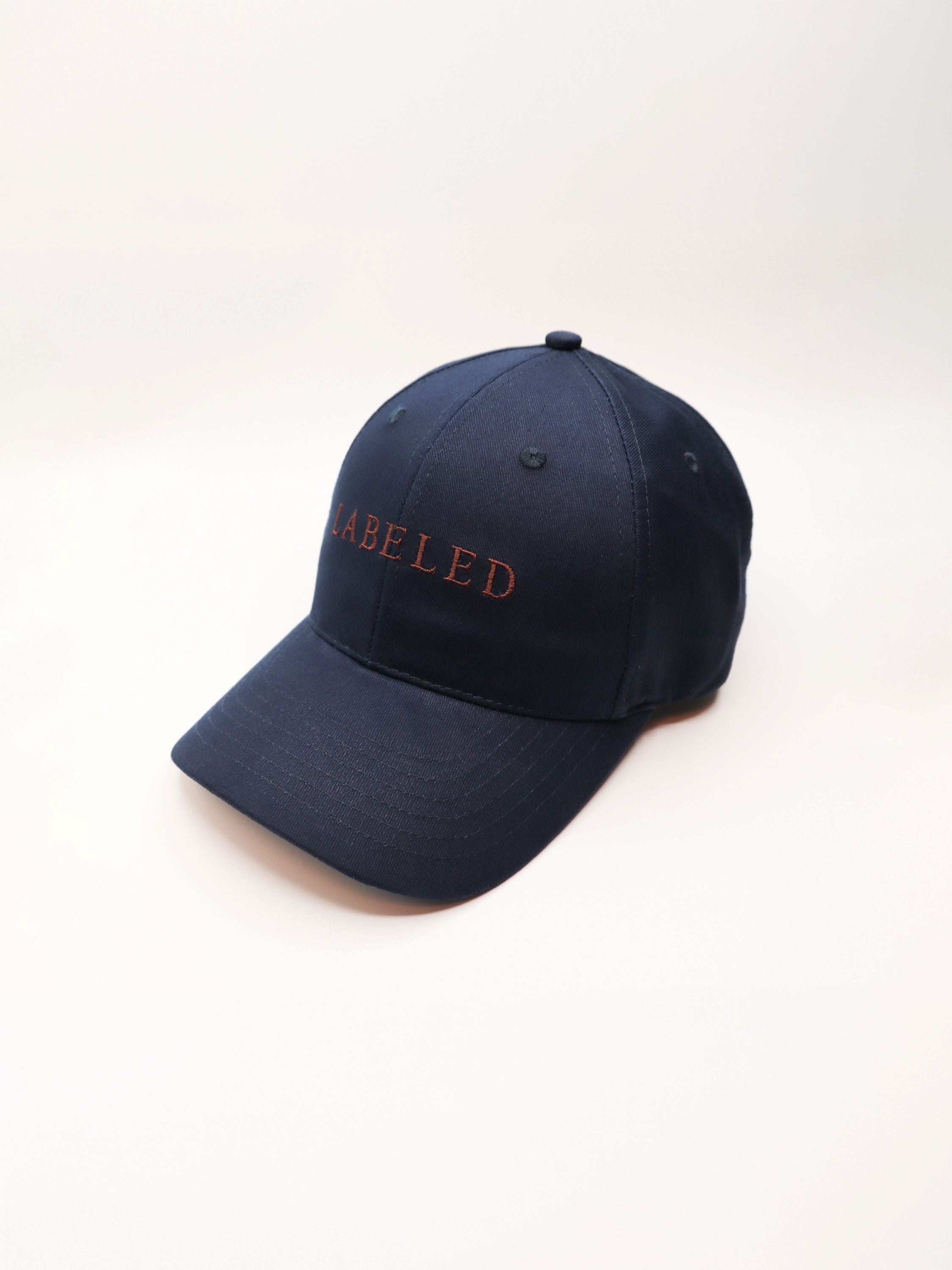 Casquette Première Cap