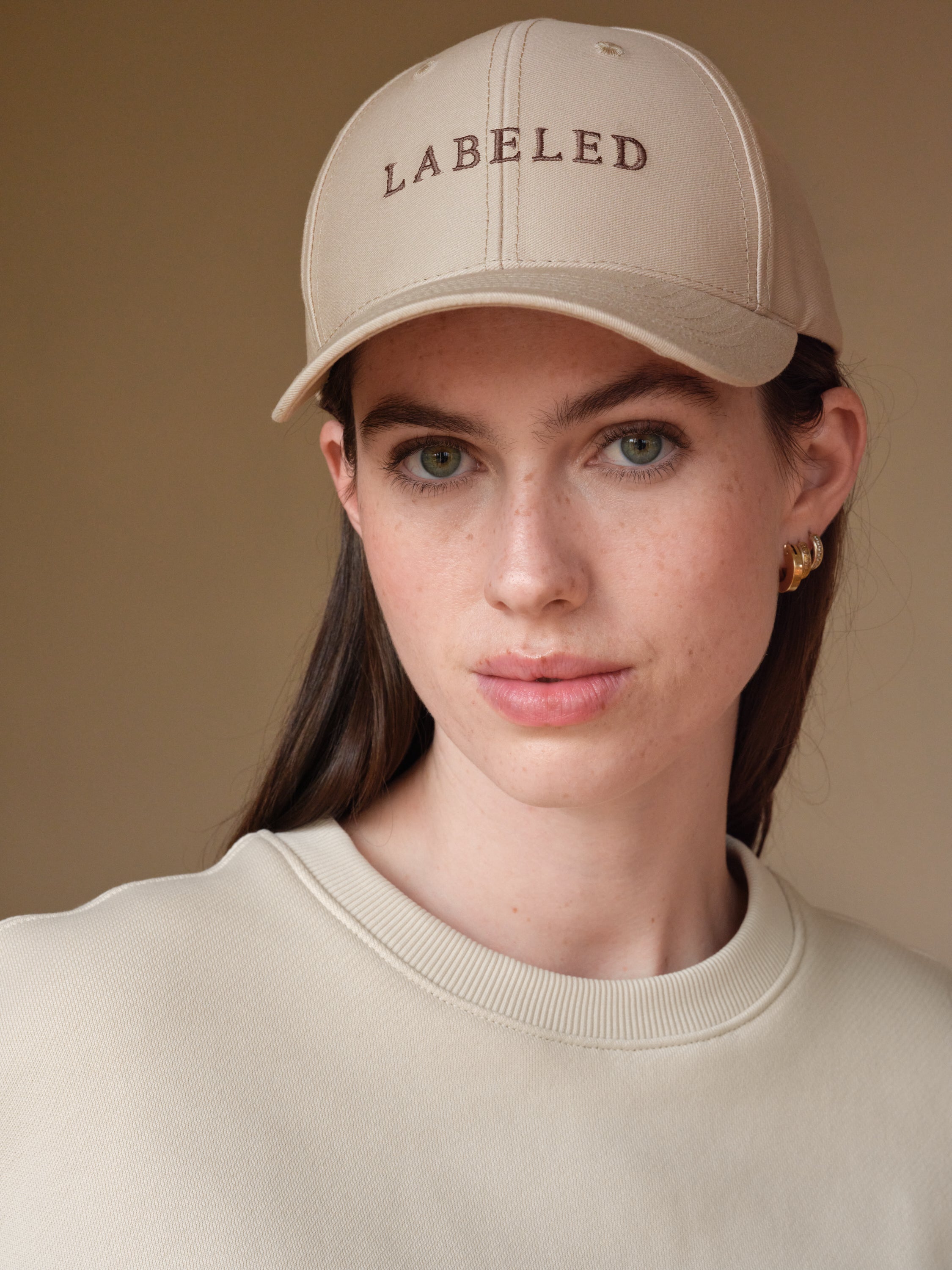 Casquette Première Cap