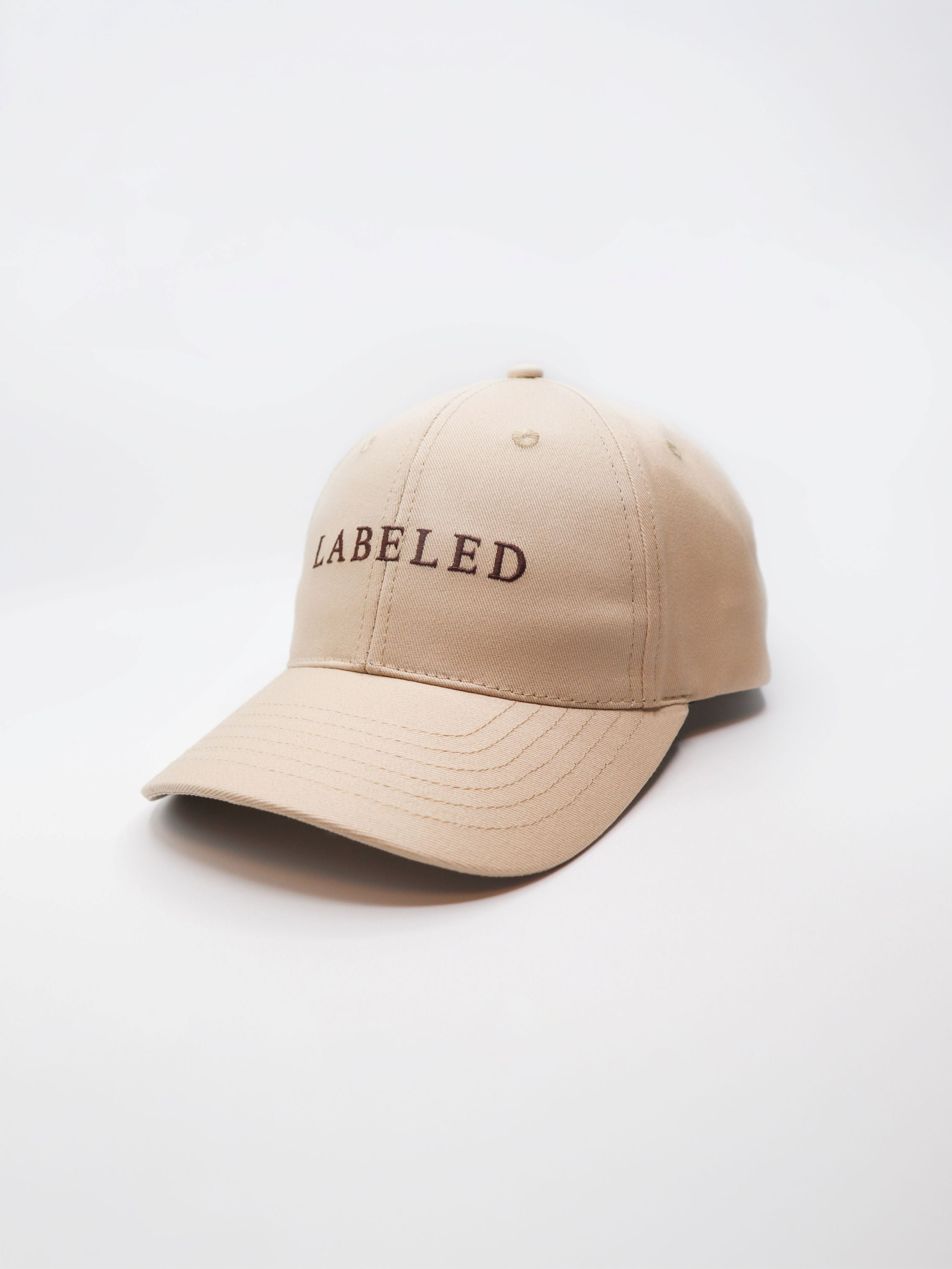 Casquette Première Cap