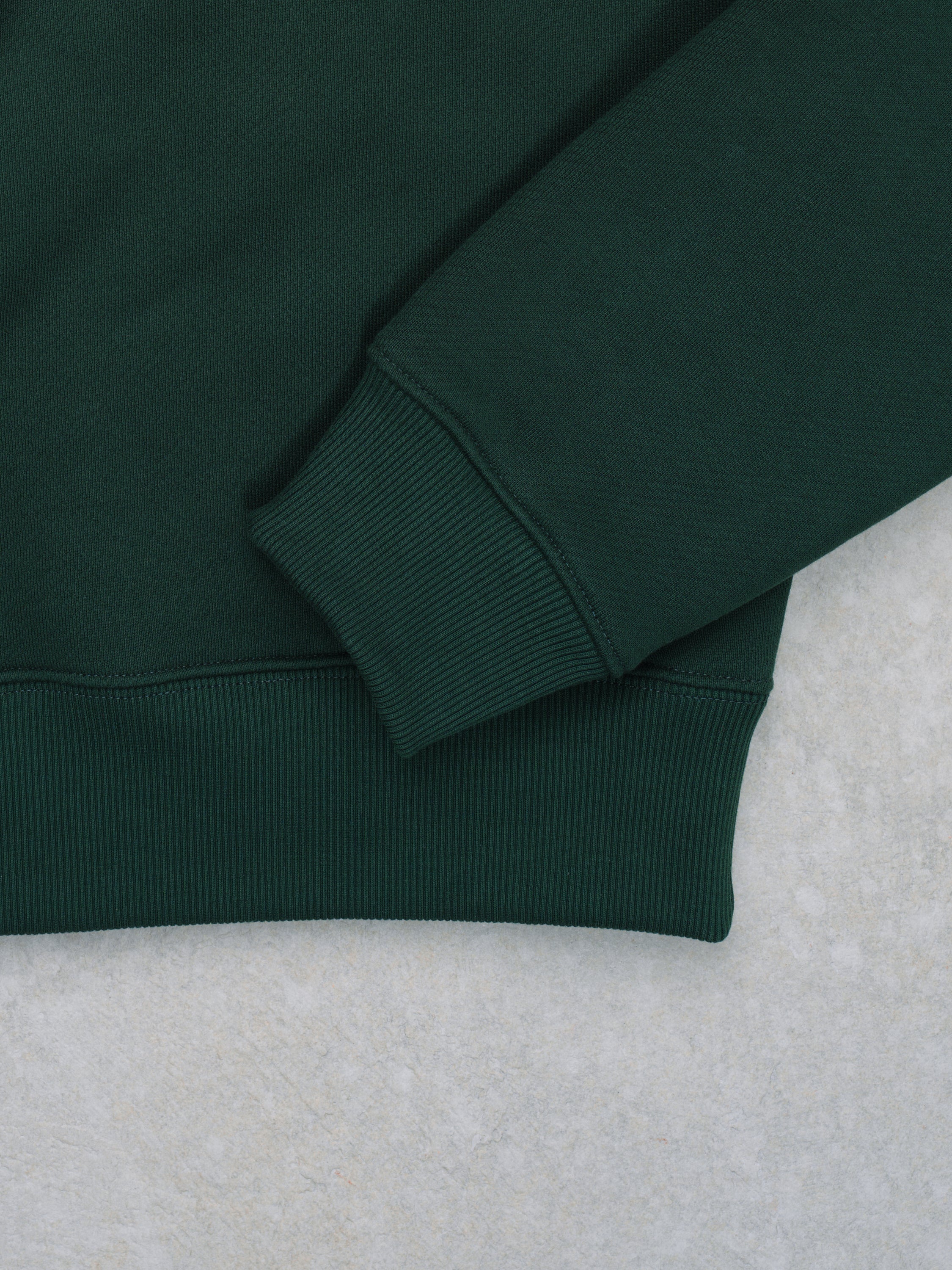 Rumeur Sweatshirt